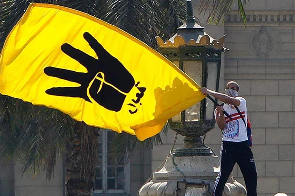 İhvan silahlı direnişe mi gidiyor?