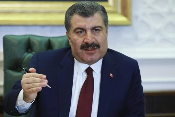 İlaçlardaki zam oranı belli oldu