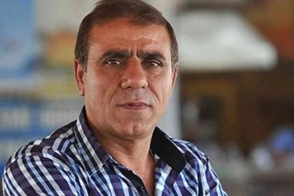 'İlhami Işık, Saadet Partisi'nden aday olacak' iddiası
