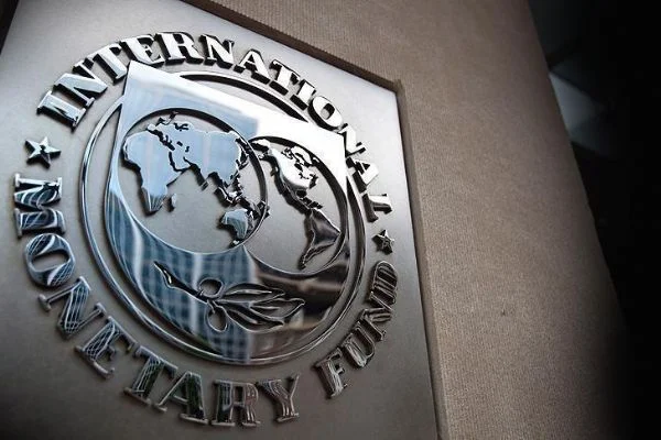 IMF'den Mısır'a 2 milyar dolar kredi