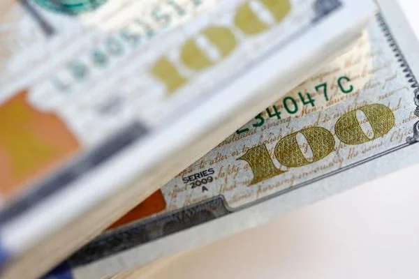 IMF'nin gündeme getirilmesinin hiçbir tutarlılığı yok