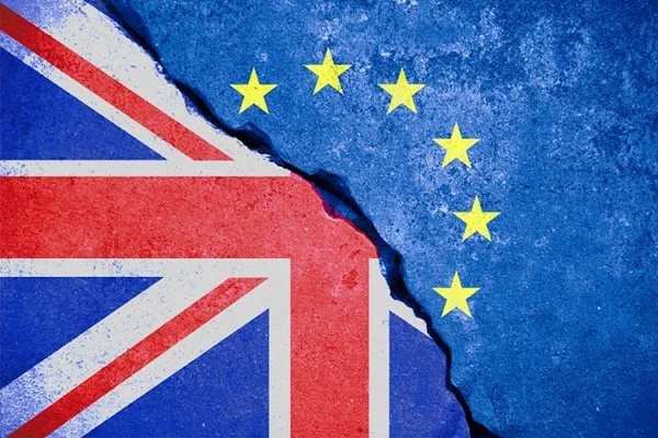 İngiliz Parlamentosundan yeni Brexit kararı