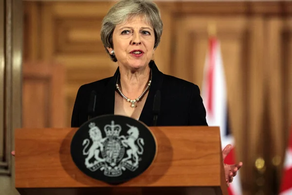 İngiltere'nin Brexit için erteleme isteyebilir