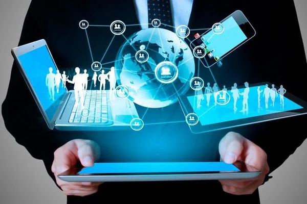 İnternet reklamlarına vergi düzenlemesi