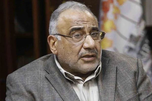 Irak IŞİD'lileri kabul edecek mi?