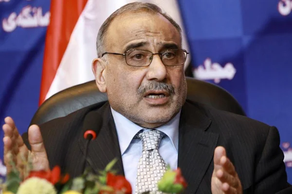 Irak'tan ABD'ye: Ülkemizde yabancı üs istemiyoruz