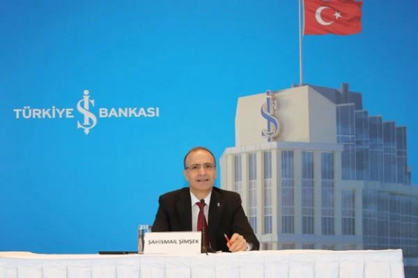 İş Bankası'ndan ihracatçılar Döviz Kredisi Kampanyası müjdesi