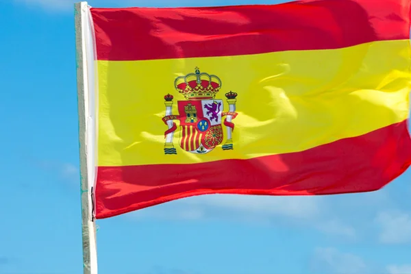 İspanya'dan kritik Venezuela kararı