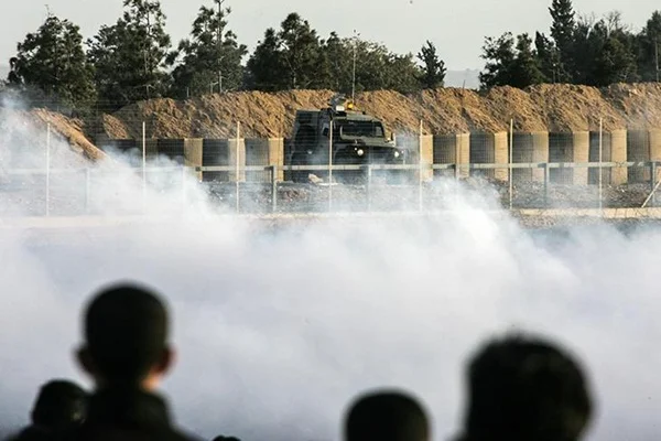 İsrail askerlerinin yaraladığı Filistinli çocuk hayatını kaybetti