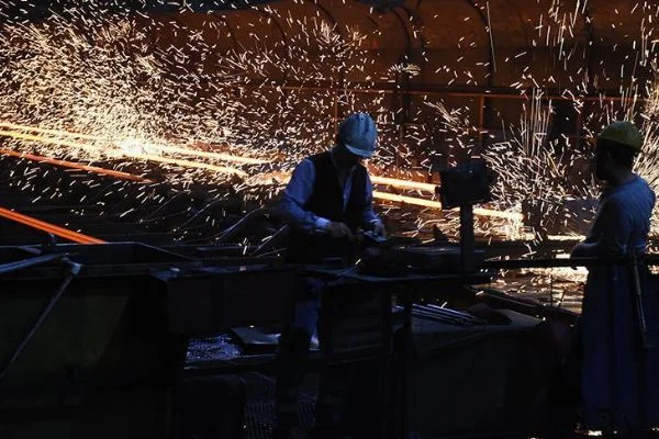 İşsizlik rakamları açıklandı
