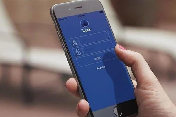 İstanbul'da ByLock'culara yakalama kararı