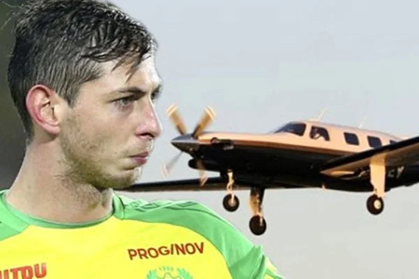 İşte Emiliano Sala'nın otopsi sonucu