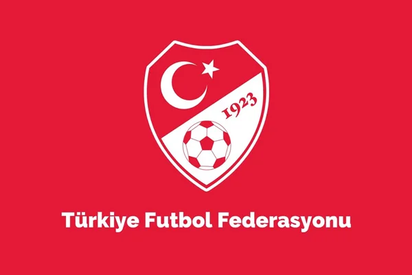 İşte Milli Takım'ın yeni hocası