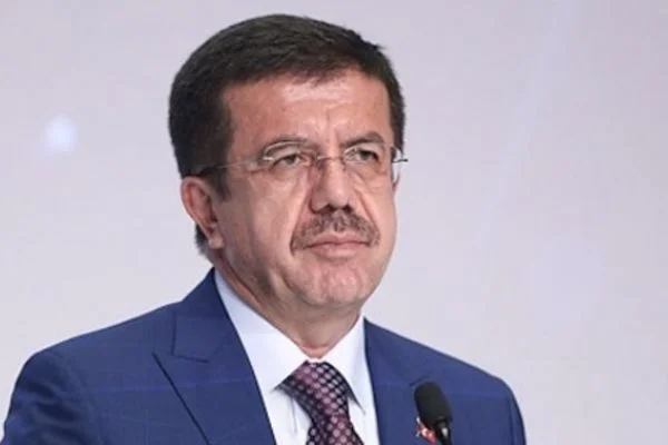 İzmirliler'in konut ihtiyacı karşılanacak!