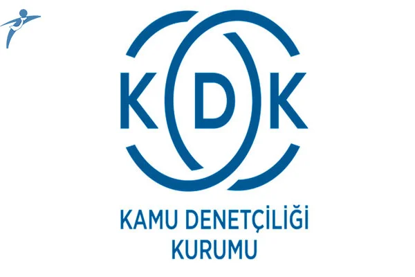Kamu Denetçiliği Kurumuna, 6 yılda 59 bin 567 şikayet