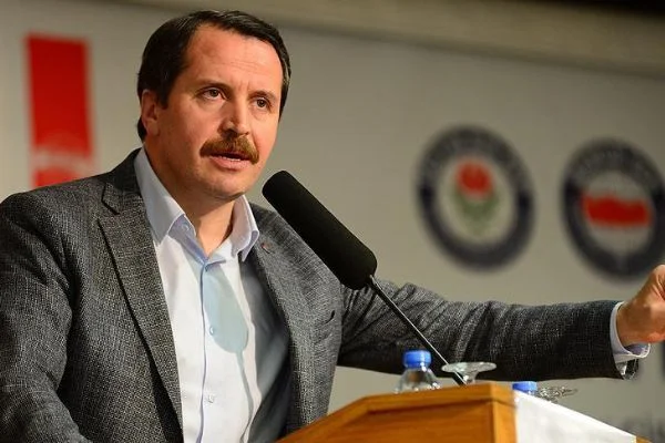 Kamuda Sözleşmeliliğe Son