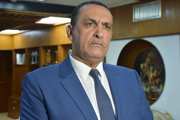 Kerkük'ü federal güçler korumaya devam etmeli