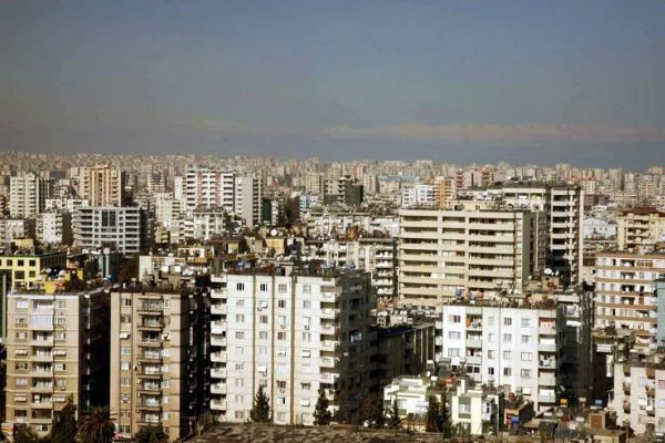 Kiracı fahiş artışa karşı dava açabilir!