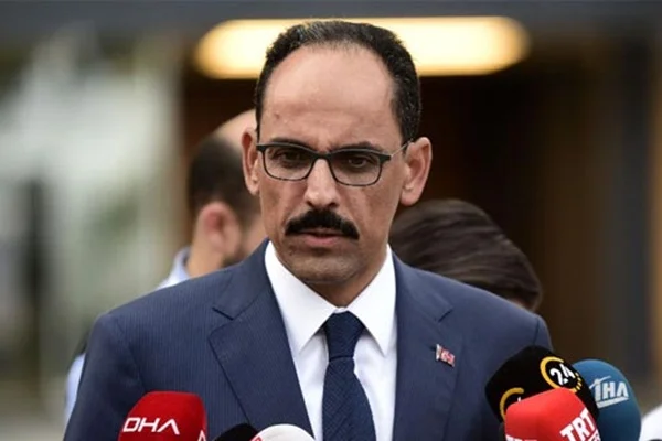 Kitap, dergi ve gazetede KDV kalkıyor