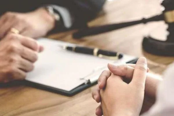 Konkordato isteyen borçlulardan alacaklara ilişkin düzenleme