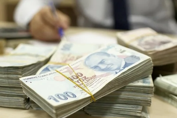 Kredi ve kredi kartlarıyla ilgili önemli açıklama