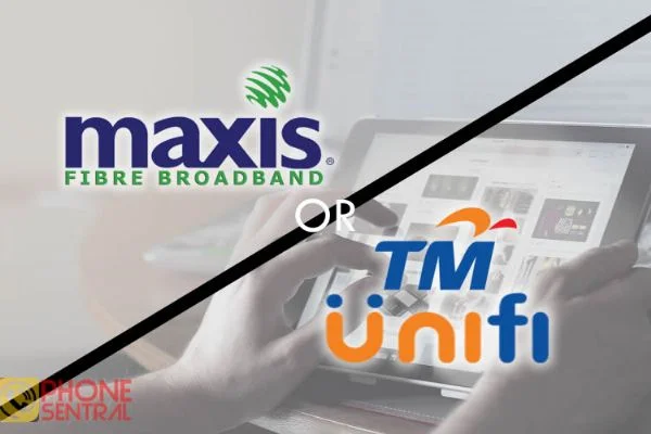 Malezya Maxis Telekom'a Türk CEO