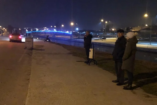 Marmara ve Ege sallandı! AFAD'dan açıklama