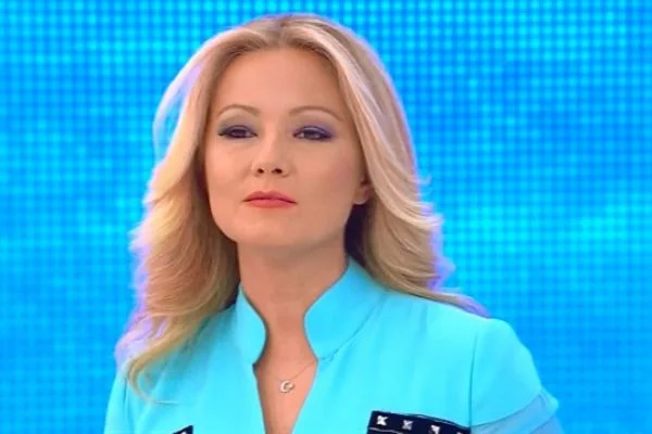 Müge Anlı'da emlakçı sandıkları adam kadın satıcısı çıktı