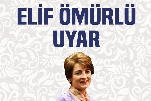 'Muhabbet Makamı'