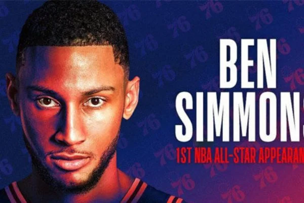 NBA All-Star'da yedekler belirlendi