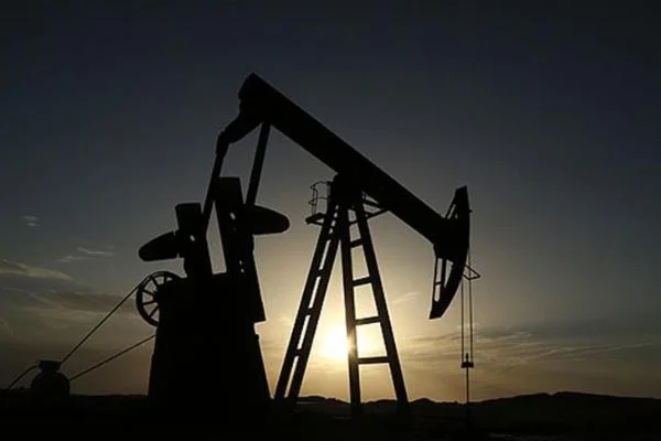 OPEC'in üretimi ocakta azaldı