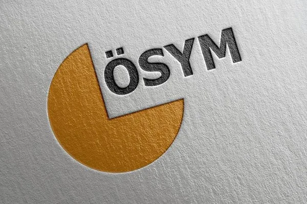 ÖSYM Başkanı açıkladı: Soru sayısı artıyor