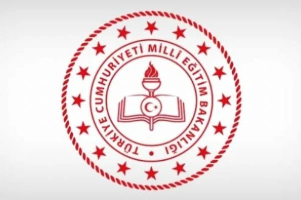 Özel okul tabelalarına MEB'ten düzenleme