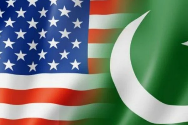 Pakistan ABD için daima önemli bir ülke