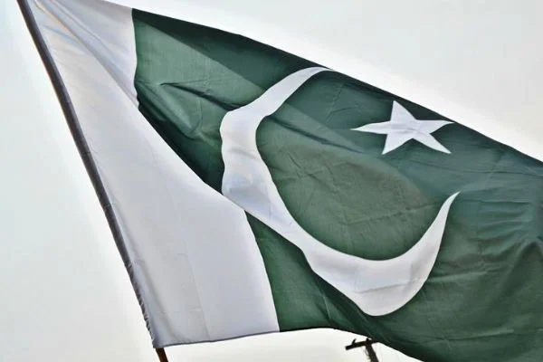 Pakistan'dan BM'ye 'Hindistan'la gerilimi düşürün' çağrısı