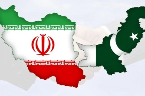 Pakistan yetersiz kaldı