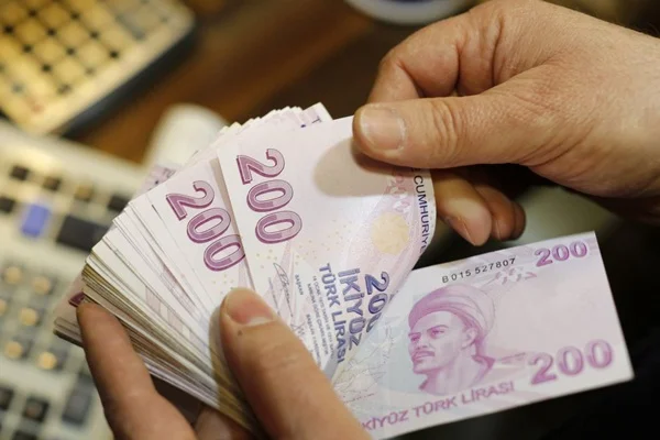 Prim borcu son ödeme tarihi belli oldu