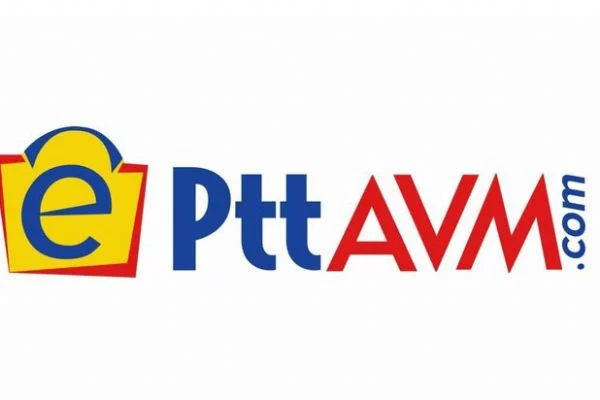 PTT avm internet üzerinden tanzim satışlara başladı