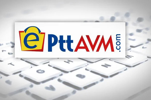 PTT e-Tanzim satışları İstanbul'da başladı