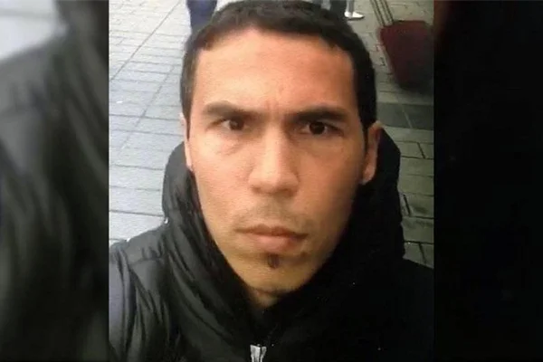 Reina saldırısı davasında yeni karar