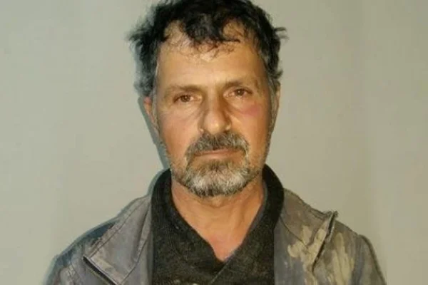 Reyhanlı saldırısının firari sanıklarından Hamurcu tutuklandı