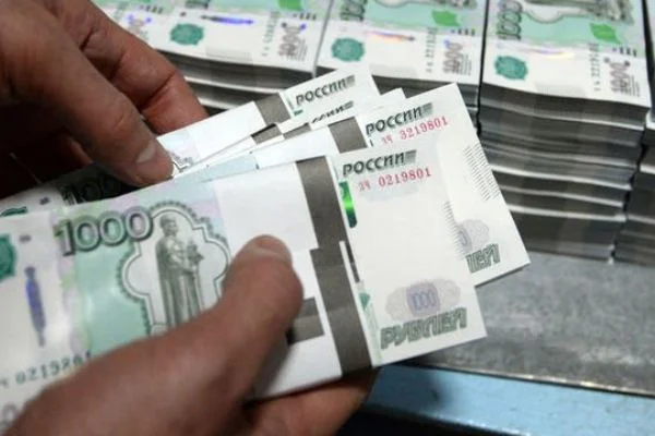 Rus ekonomisi 2018'de büyümeye devam etti