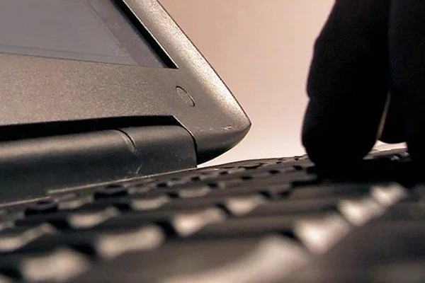 Rusya'dan siber tatbikat: Tüm ülkede internet bağlantısı kesilecek