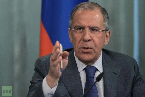Rusya, Hindistan ve Pakistan arasında arabuluculuğa hazır