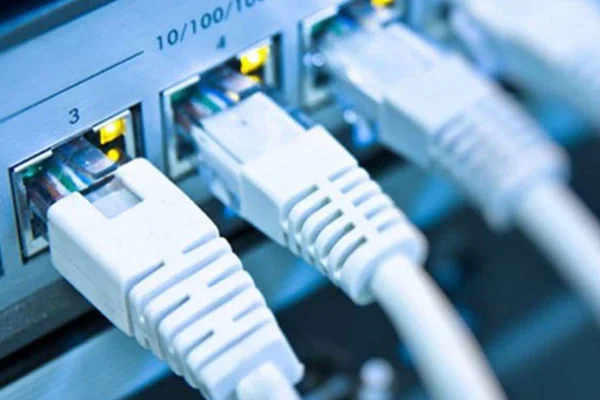 ''Rusya interneti kapatacak bizde kapatalım''