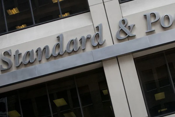 S&P'den kritik Türkiye açıklaması