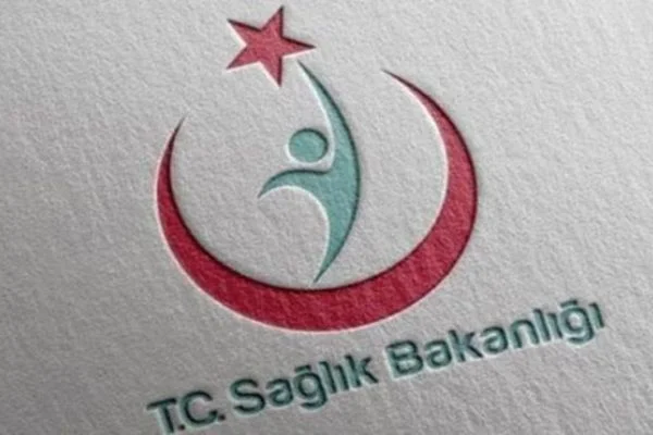Sağlık Bakanlığı, 16 bin sözleşmeli personel alacak