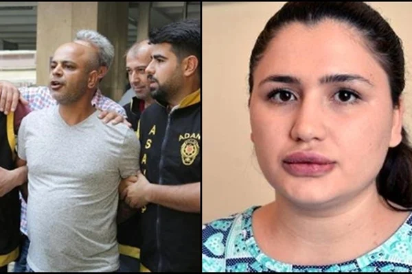 Sahte doktor cezaevinden yine kaçtı