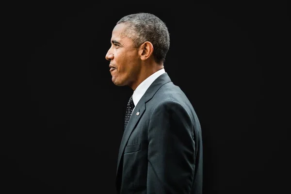 Sarı Yelekliler Obama ile görüşmek istiyor