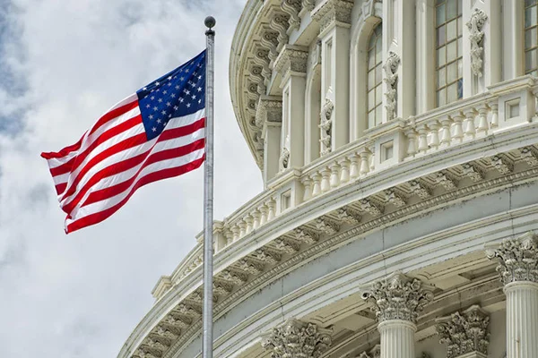 Senatonun Trump'a verdiği 'Kaşıkçı' süresi bugün doluyor